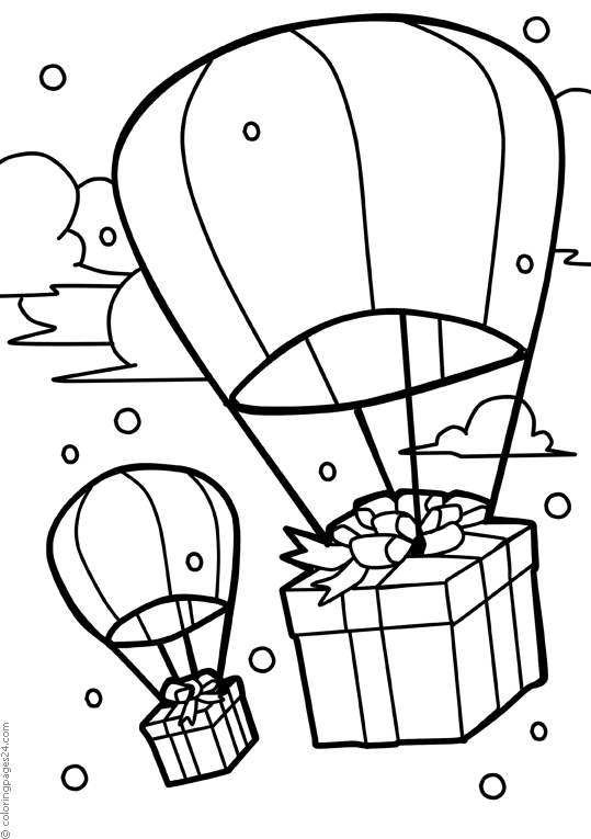 christmas-coloring-page-0060-q3