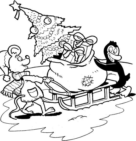 christmas-coloring-page-0061-q4