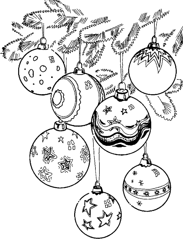 christmas-coloring-page-0063-q4