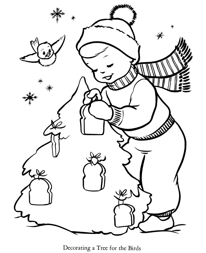christmas-coloring-page-0064-q1