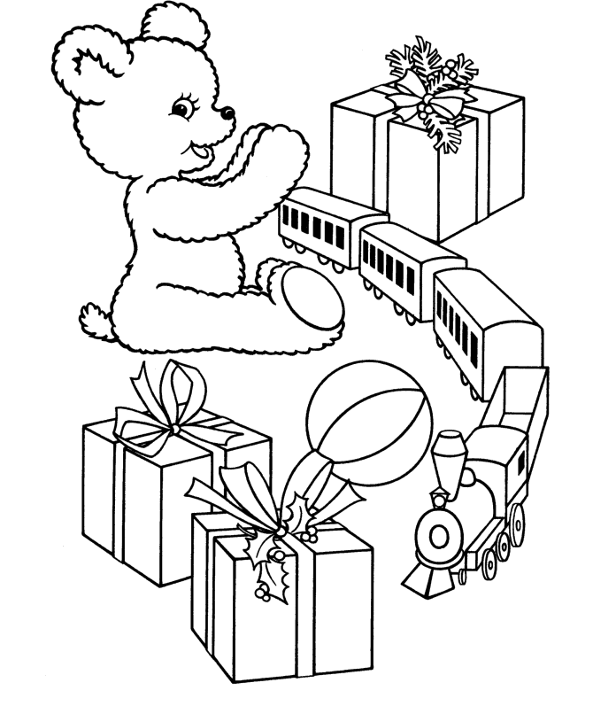 christmas-coloring-page-0066-q1