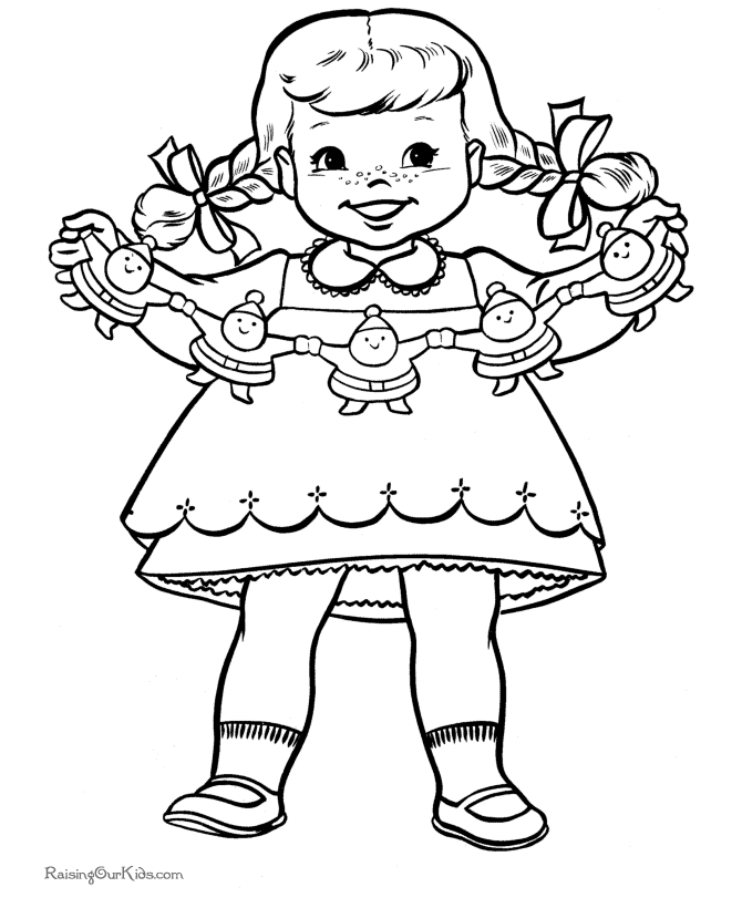christmas-coloring-page-0068-q1