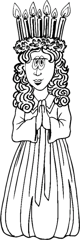 christmas-coloring-page-0072-q3