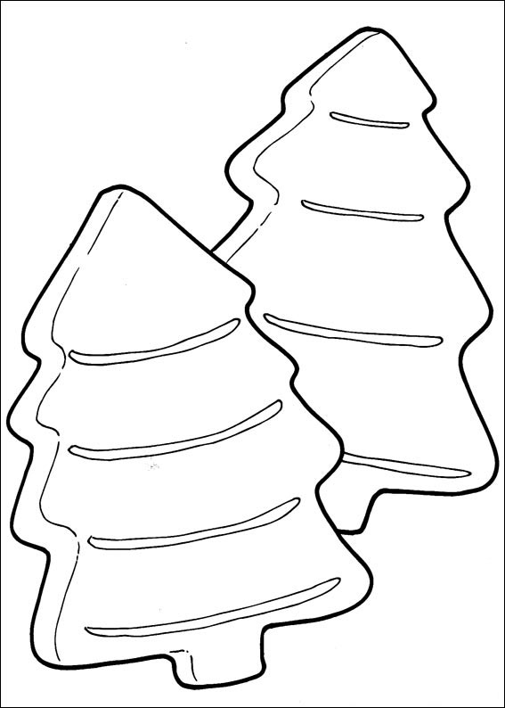 christmas-coloring-page-0074-q5