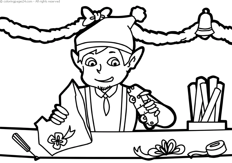 christmas-coloring-page-0075-q3