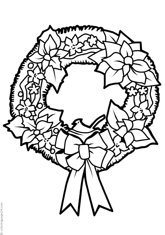 christmas-coloring-page-0076-q3