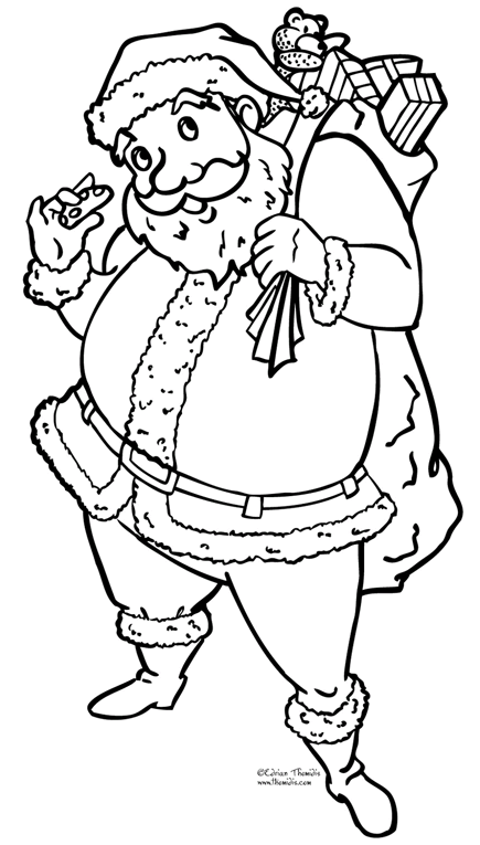 christmas-coloring-page-0078-q3