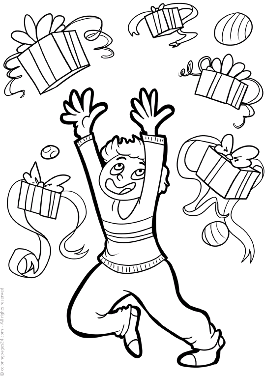 christmas-coloring-page-0079-q3