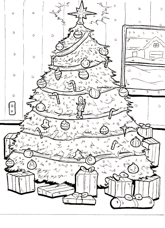 christmas-coloring-page-0089-q3