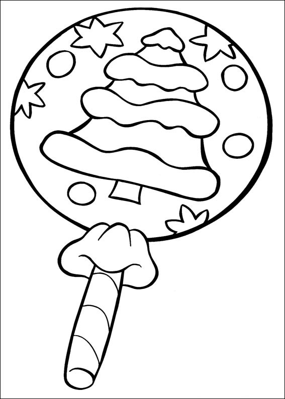 christmas-coloring-page-0090-q5
