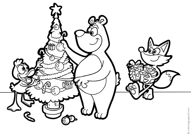 christmas-coloring-page-0091-q3