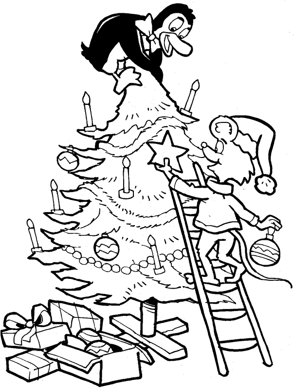 christmas-coloring-page-0092-q4