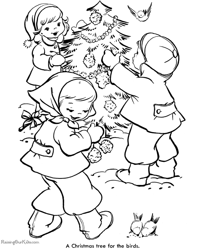 christmas-coloring-page-0094-q1