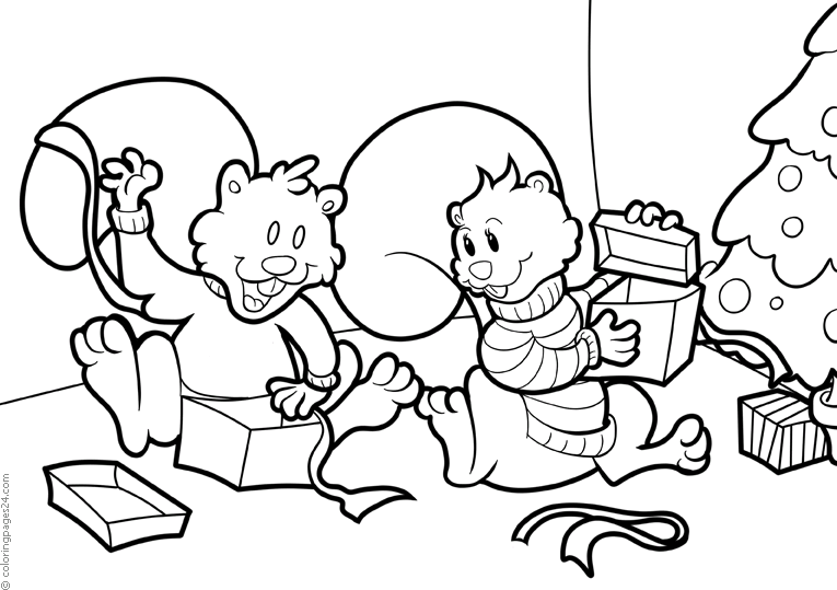 christmas-coloring-page-0096-q3