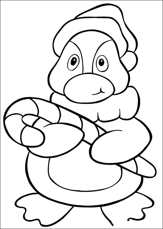 christmas-coloring-page-0097-q5