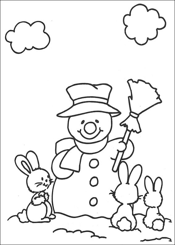 christmas-coloring-page-0098-q5