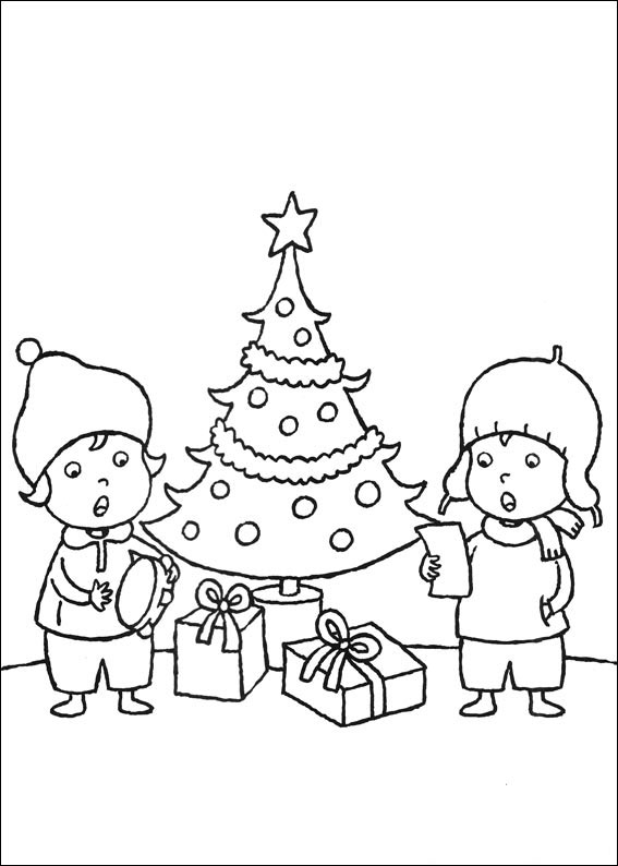 christmas-coloring-page-0101-q5
