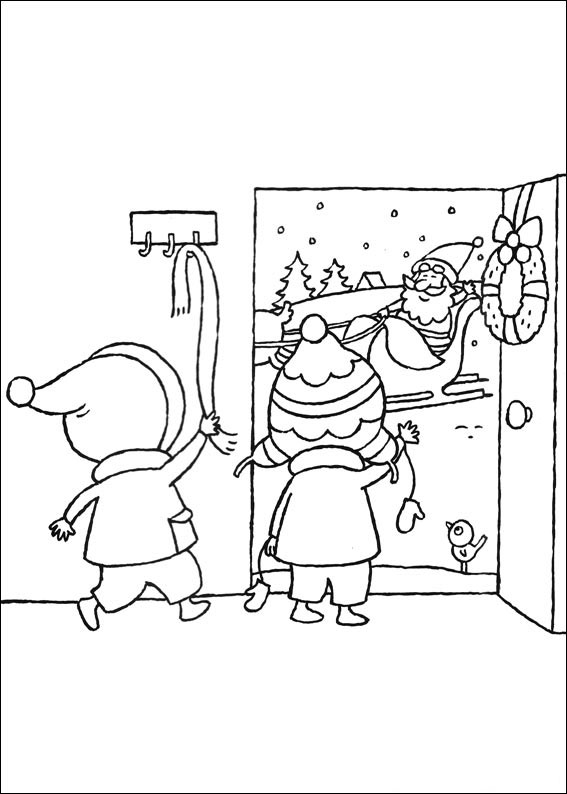 christmas-coloring-page-0106-q5