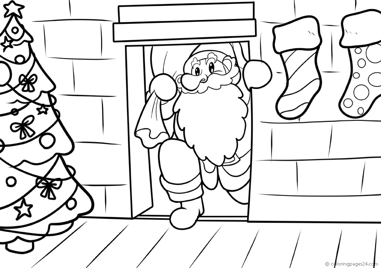 christmas-coloring-page-0114-q3