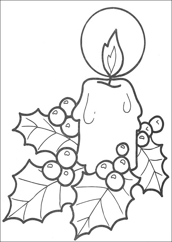 christmas-coloring-page-0115-q5