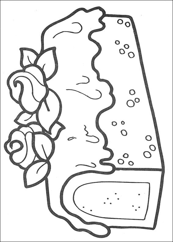 christmas-coloring-page-0122-q5