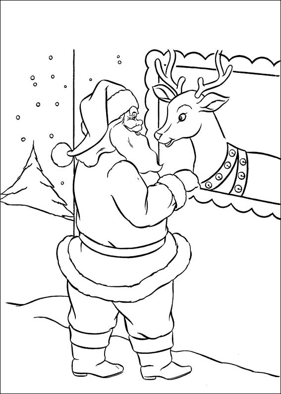 christmas-coloring-page-0125-q5