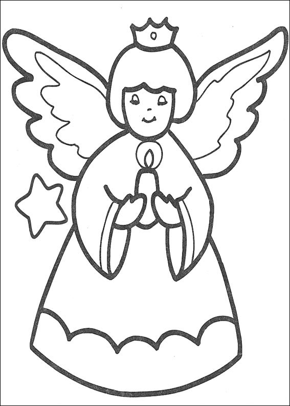 christmas-coloring-page-0127-q5