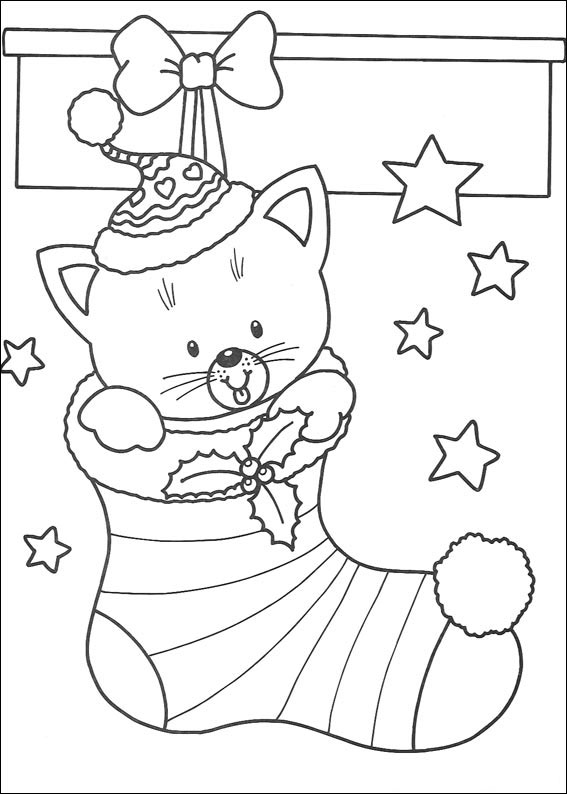 christmas-coloring-page-0130-q5