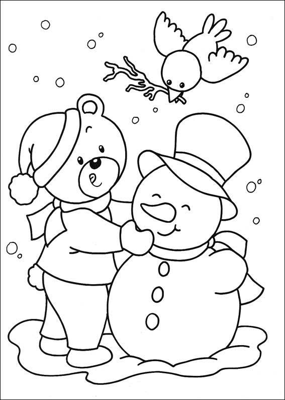 christmas-coloring-page-0131-q5