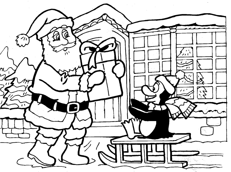 christmas-coloring-page-0132-q4