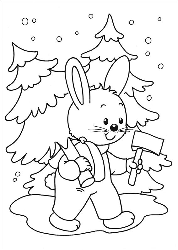 christmas-coloring-page-0137-q5