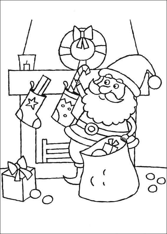 christmas-coloring-page-0138-q5