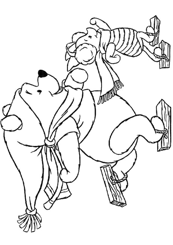christmas-coloring-page-0139-q2