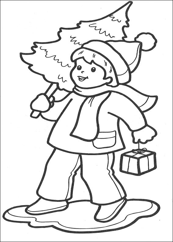 christmas-coloring-page-0140-q5