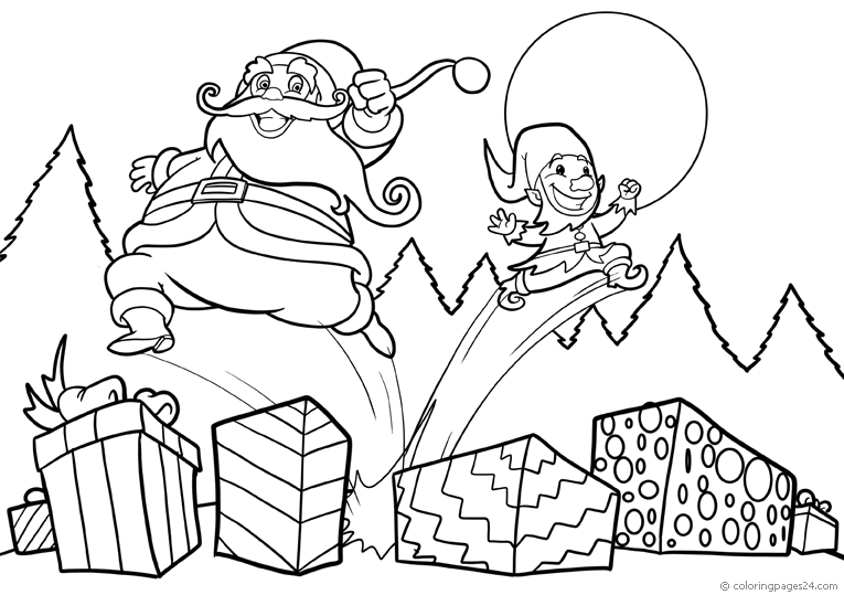 christmas-coloring-page-0141-q3