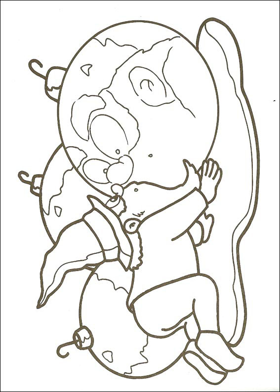 christmas-coloring-page-0142-q5