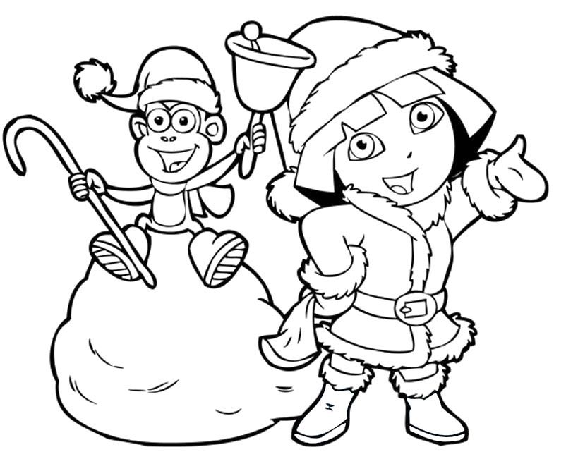 christmas-coloring-page-0143-q1