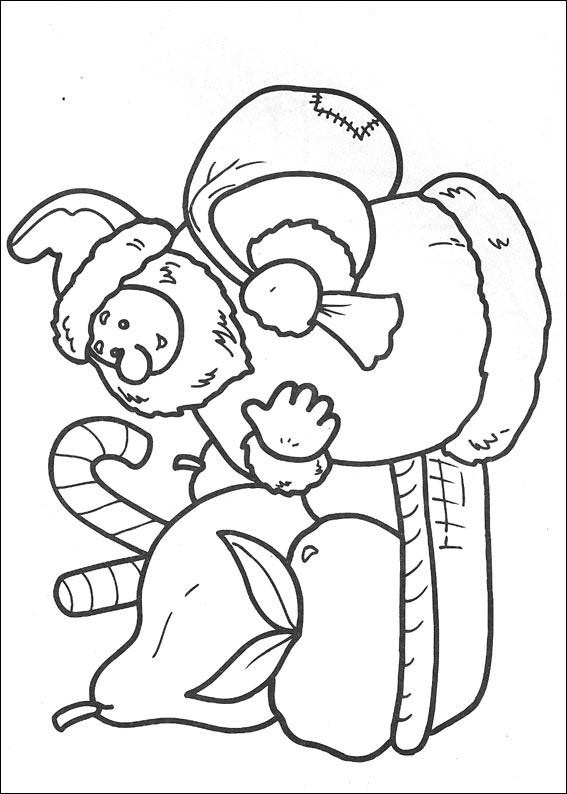 christmas-coloring-page-0144-q5