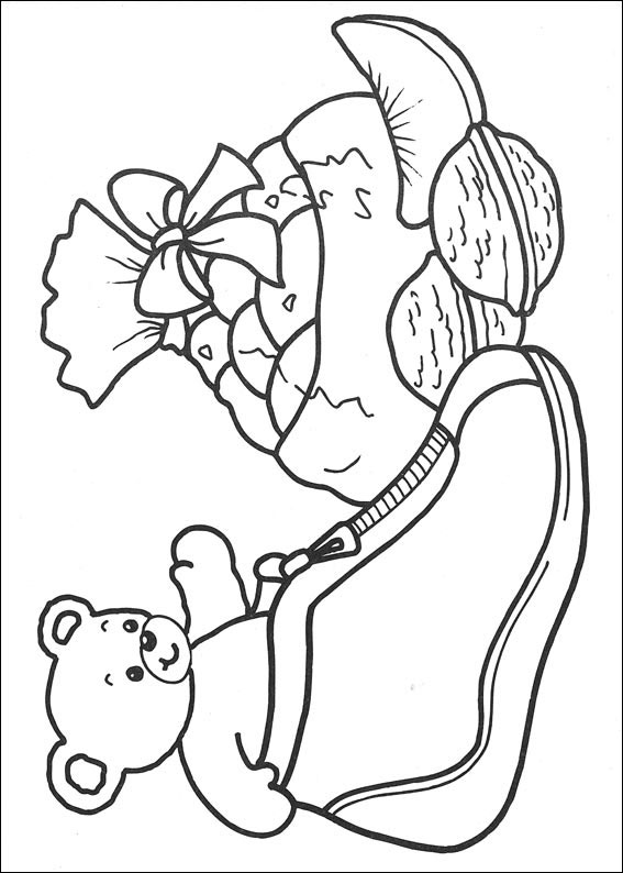 christmas-coloring-page-0147-q5