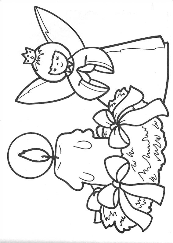 christmas-coloring-page-0148-q5