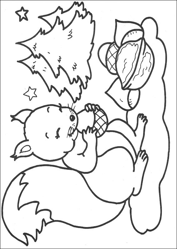 christmas-coloring-page-0150-q5