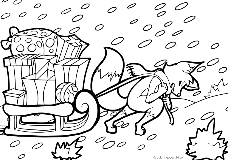 christmas-coloring-page-0151-q3