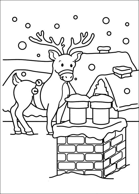 christmas-coloring-page-0152-q5