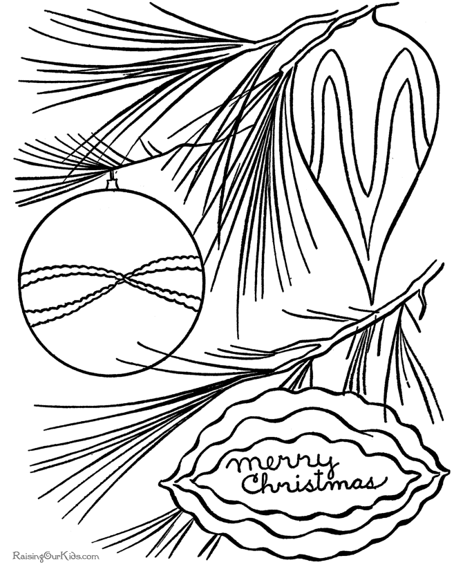 christmas-coloring-page-0153-q1