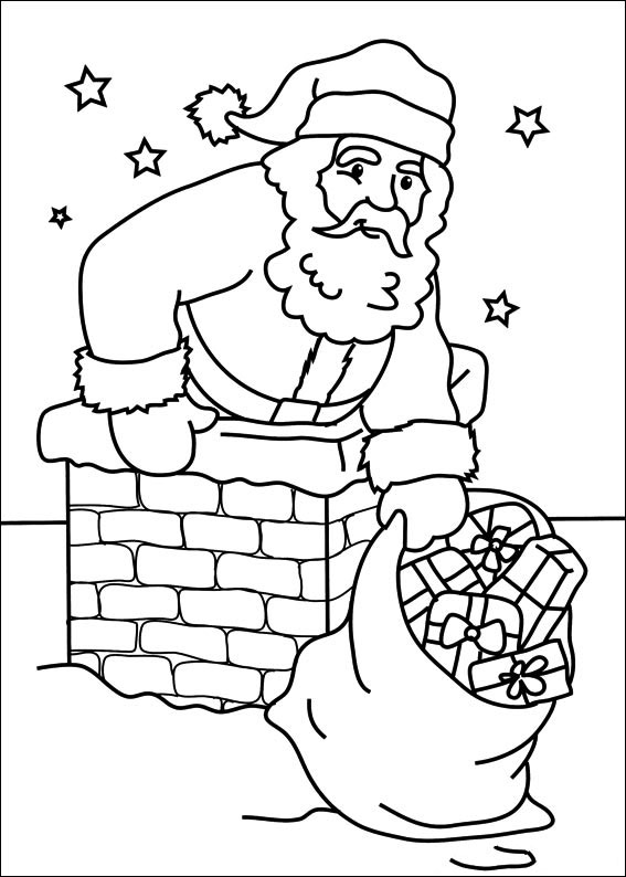 christmas-coloring-page-0155-q5