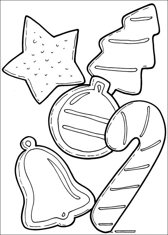 christmas-coloring-page-0157-q5