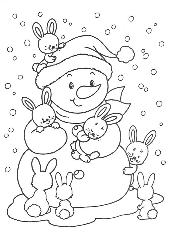 christmas-coloring-page-0159-q5