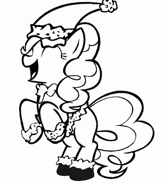 christmas-coloring-page-0160-q1