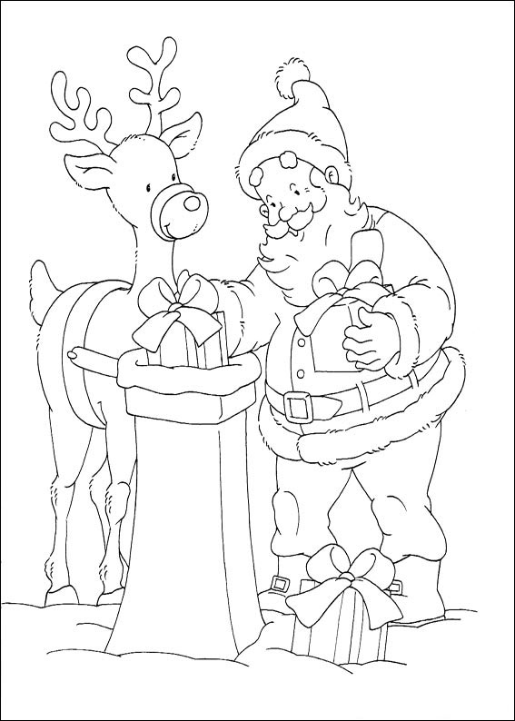 christmas-coloring-page-0161-q5