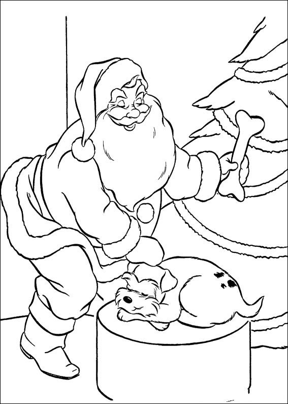 christmas-coloring-page-0163-q5